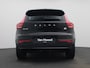 Volvo XC40 Recharge Core
