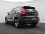 Volvo XC40 Recharge Core