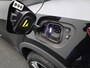 Volvo XC40 Recharge Core