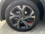 Renault Arkana 1.6 E-Tech Hybrid 145 R.S. Line | Stoelverwarming| Leder |