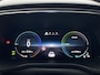 Renault Arkana 1.6 E-Tech Hybrid 145 R.S. Line | Stoelverwarming| Leder |