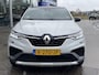 Renault Arkana 1.6 E-Tech Hybrid 145 R.S. Line | Stoelverwarming| Leder |