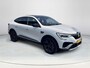 Renault Arkana 1.6 E-Tech Hybrid 145 R.S. Line | Stoelverwarming| Leder |