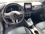 Renault Arkana 1.6 E-Tech Hybrid 145 R.S. Line | Stoelverwarming| Leder |