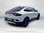 Renault Arkana 1.6 E-Tech Hybrid 145 R.S. Line | Stoelverwarming| Leder |
