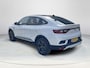 Renault Arkana 1.6 E-Tech Hybrid 145 R.S. Line | Stoelverwarming| Leder |