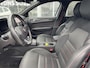 Renault Arkana 1.6 E-Tech Hybrid 145 R.S. Line | Stoelverwarming| Leder |