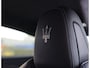 Maserati Quattroporte 3.0 S Q4 GranSport | 360 - Bowers&Wilkins