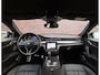 Maserati Quattroporte 3.0 S Q4 GranSport | 360 - Bowers&Wilkins