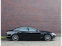 Maserati Quattroporte 3.0 S Q4 GranSport | 360 - Bowers&Wilkins