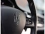Maserati Quattroporte 3.0 S Q4 GranSport | 360 - Bowers&Wilkins