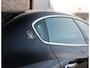 Maserati Quattroporte 3.0 S Q4 GranSport | 360 - Bowers&Wilkins