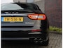 Maserati Quattroporte 3.0 S Q4 GranSport | 360 - Bowers&Wilkins