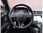 Maserati Quattroporte 3.0 S Q4 GranSport | 360 - Bowers&Wilkins
