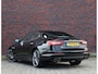 Maserati Quattroporte 3.0 S Q4 GranSport | 360 - Bowers&Wilkins