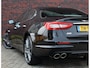 Maserati Quattroporte 3.0 S Q4 GranSport | 360 - Bowers&Wilkins