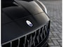 Maserati Quattroporte 3.0 S Q4 GranSport | 360 - Bowers&Wilkins