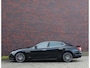 Maserati Quattroporte 3.0 S Q4 GranSport | 360 - Bowers&Wilkins