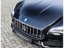 Maserati Quattroporte 3.0 S Q4 GranSport | 360 - Bowers&Wilkins