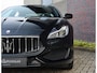 Maserati Quattroporte 3.0 S Q4 GranSport | 360 - Bowers&Wilkins