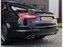 Maserati Quattroporte 3.0 S Q4 GranSport | 360 - Bowers&Wilkins