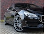 Maserati Quattroporte 3.0 S Q4 GranSport | 360 - Bowers&Wilkins