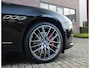 Maserati Quattroporte 3.0 S Q4 GranSport | 360 - Bowers&Wilkins