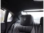 Maserati Quattroporte 3.0 S Q4 GranSport | 360 - Bowers&Wilkins