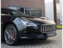 Maserati Quattroporte 3.0 S Q4 GranSport | 360 - Bowers&Wilkins