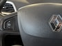 Renault Grand Scenic 1.2 TCe Bose Airco, Cruise Control, Stuurbekrachtiging