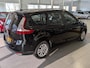 Renault Grand Scenic 1.2 TCe Bose Airco, Cruise Control, Stuurbekrachtiging