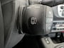 Renault Grand Scenic 1.2 TCe Bose Airco, Cruise Control, Stuurbekrachtiging