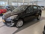 Renault Grand Scenic 1.2 TCe Bose Airco, Cruise Control, Stuurbekrachtiging