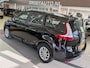 Renault Grand Scenic 1.2 TCe Bose Airco, Cruise Control, Stuurbekrachtiging