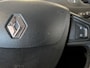 Renault Grand Scenic 1.2 TCe Bose Airco, Cruise Control, Stuurbekrachtiging