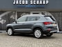 SEAT Ateca 1.5 TSI Style Business Intense / Trekhaak (1.600KG) / Cruise C. / Navi / Stoelverwarming / Elektr. Achterklep