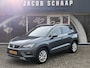 SEAT Ateca 1.5 TSI Style Business Intense / Trekhaak (1.600KG) / Cruise C. / Navi / Stoelverwarming / Elektr. Achterklep