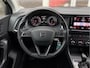 SEAT Ateca 1.5 TSI Style Business Intense / Trekhaak (1.600KG) / Cruise C. / Navi / Stoelverwarming / Elektr. Achterklep