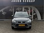 SEAT Ateca 1.5 TSI Style Business Intense / Trekhaak (1.600KG) / Cruise C. / Navi / Stoelverwarming / Elektr. Achterklep