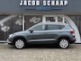 SEAT Ateca 1.5 TSI Style Business Intense / Trekhaak (1.600KG) / Cruise C. / Navi / Stoelverwarming / Elektr. Achterklep