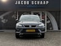 SEAT Ateca 1.5 TSI Style Business Intense / Trekhaak (1.600KG) / Cruise C. / Navi / Stoelverwarming / Elektr. Achterklep
