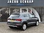 SEAT Ateca 1.5 TSI Style Business Intense / Trekhaak (1.600KG) / Cruise C. / Navi / Stoelverwarming / Elektr. Achterklep
