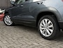 SEAT Ateca 1.5 TSI Style Business Intense / Trekhaak (1.600KG) / Cruise C. / Navi / Stoelverwarming / Elektr. Achterklep