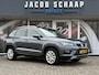 SEAT Ateca 1.5 TSI Style Business Intense / Trekhaak (1.600KG) / Cruise C. / Navi / Stoelverwarming / Elektr. Achterklep