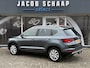 SEAT Ateca 1.5 TSI Style Business Intense / Trekhaak (1.600KG) / Cruise C. / Navi / Stoelverwarming / Elektr. Achterklep