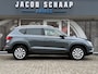 SEAT Ateca 1.5 TSI Style Business Intense / Trekhaak (1.600KG) / Cruise C. / Navi / Stoelverwarming / Elektr. Achterklep