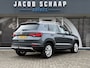 SEAT Ateca 1.5 TSI Style Business Intense / Trekhaak (1.600KG) / Cruise C. / Navi / Stoelverwarming / Elektr. Achterklep