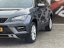 SEAT Ateca 1.5 TSI Style Business Intense / Trekhaak (1.600KG) / Cruise C. / Navi / Stoelverwarming / Elektr. Achterklep