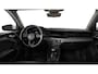 Audi A1 Sportback 25 TFSI Pro Line 95 PK