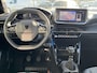 Peugeot 2008 Allure 100pk I WINTERSALE | Navigatie I Camera I Apple Carplay/Android Auto